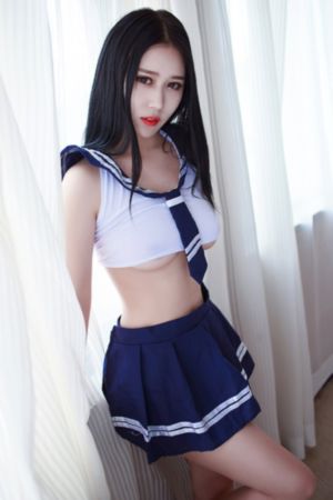 印度成人歌舞视频_1080韩国电影在线观看