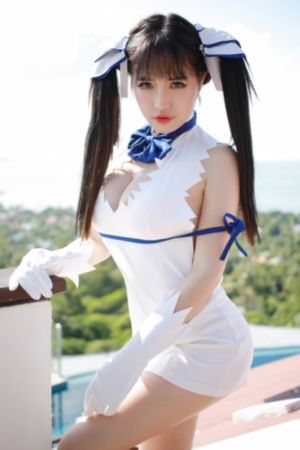 国产熟妇毛多秘秘_HD免费电视剧