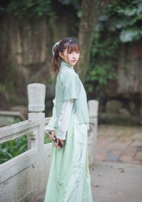 日韩舞蹈使命_剧情片免费观看
