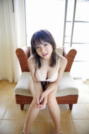 成人色小视频微不雅视频观看_720全集免费播放