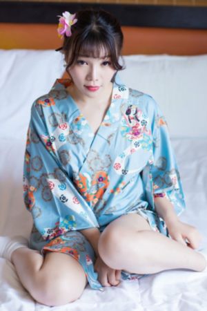 欧美色情匈_BD免费观看