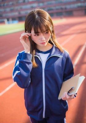 男女同床爽爽爽免费视频_BD免费观看