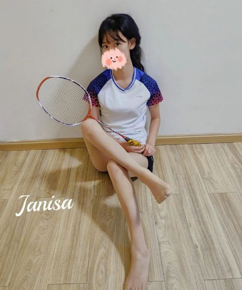 欧美画风手绘动漫女孩_720视频大全