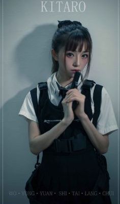 91云视频_在线完整观看