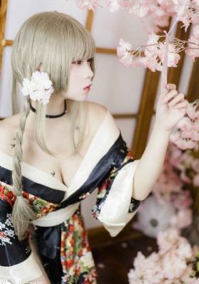 美女被到爽流触手视频_国产剧免费在线播放