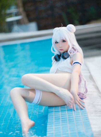 四川少妇bbbb槡bbbb槡_BD电影完整版