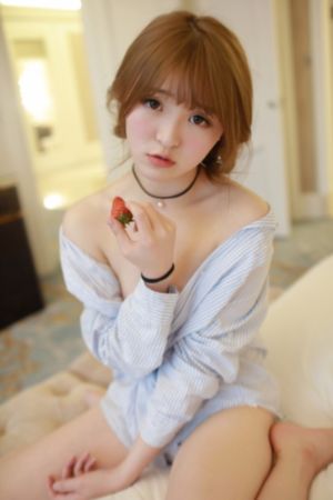 欧美高贵视频_剧情片免费观看