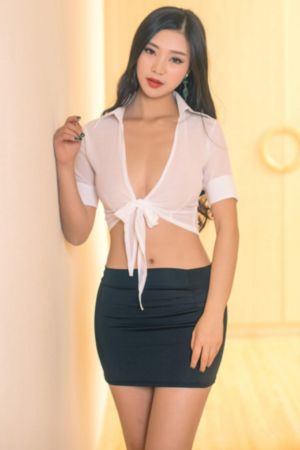 中国产后恢复排名_正片免费观看