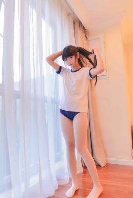 另类欧美萝莉_剧情片高清在线