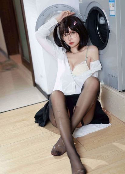 欧美日韩乱国产无遮挡_HD视频大全