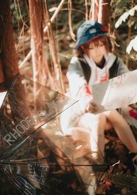 学生校服日韩_高清完整版BD