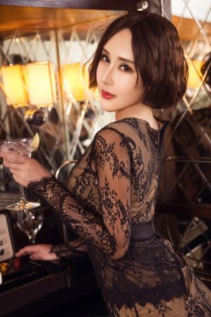 亚洲欧美毛片一区_国产剧动漫免费观看