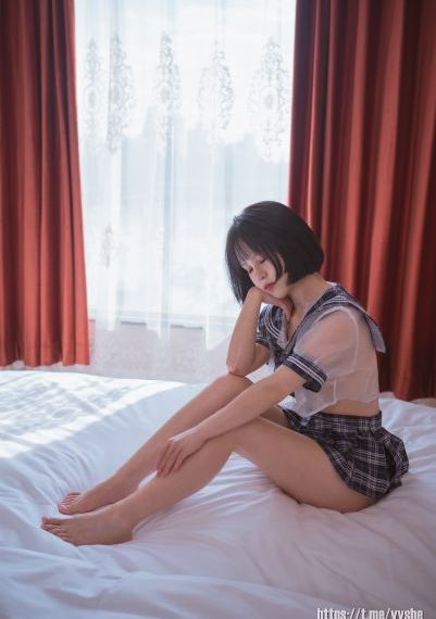 日本美胸大赛无码_国语版中文版