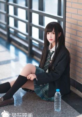 毛片手机播放_蓝光高清迅雷在线观看
