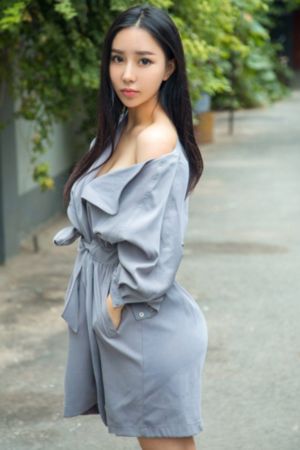 日韩素人无码播放_电影免费国语