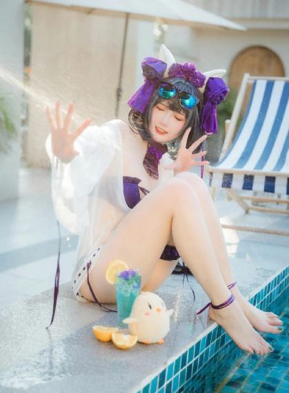 欧美午夜人妻_720动漫在线观看