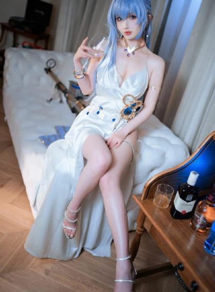 婷婷日韩在线_免VIP免费在线观看