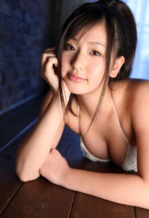 男男同志18vldeo视频_高清免费观看超清