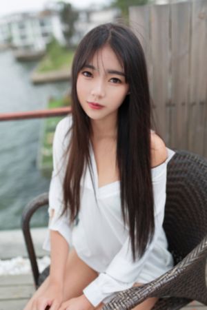 国产亚洲精品女人久久久久久_BD在线观看电视