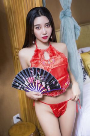 午夜伦不卡全集国语版_BD英语完整版观看