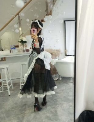 欧美18牲交视频_1080免费高清观看