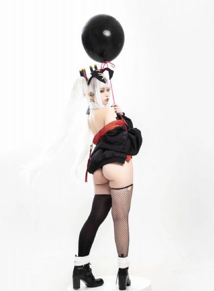 久久精品欧美精品_1080全集在线观看