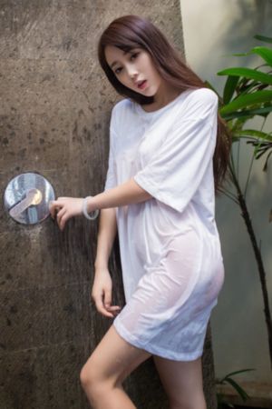 欧美性交综合影院_国产剧HD高清在线观看