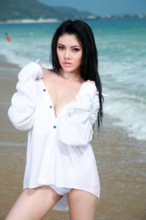 欧美精品日韩在线_BD英语完整视频观看