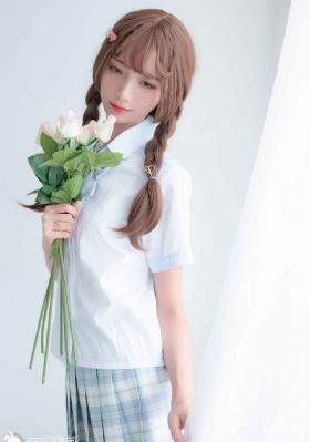 欧美胖美女模特视频_完整版高清下载