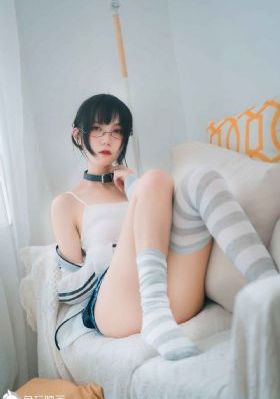 日本大屁股的av有哪些_欧美成人在线