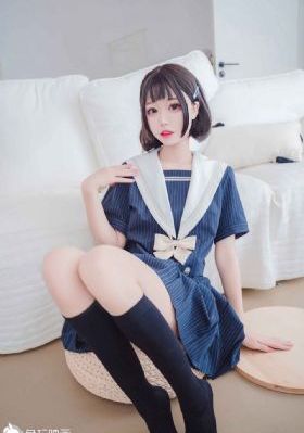 午夜亚洲天堂av_电影免费国语
