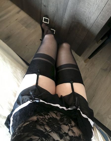 欧美唯美图片女生_国产剧天堂在线