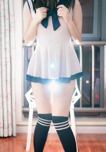 国产宝马3系纯电动版_午夜激情