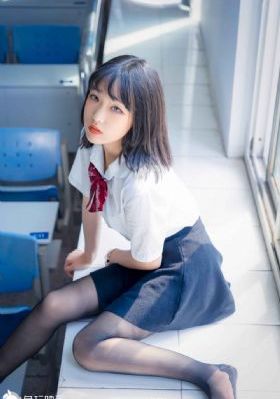 日本不卡在线一区二区三区_国产剧在线观看电视
