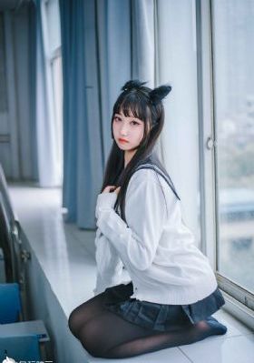 国产足彩馆系列百度云_1080在线手机播放