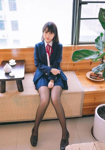 国产日韩a欧美_剧情片在线观看完整版