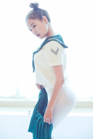 99精品看视频在线观看_1080P全集在线观看