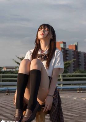 国产老电影屈原_HD免费观看