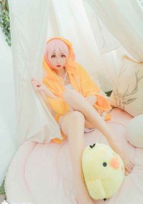 欧美真人xxoo_720超清在线观看