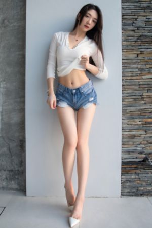 午夜免费啪视频在线男女网站_4K动漫在线观看