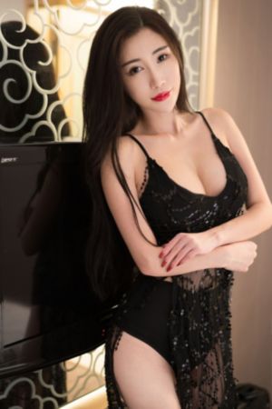 亚洲国产精品久久无码_720完整在线观看