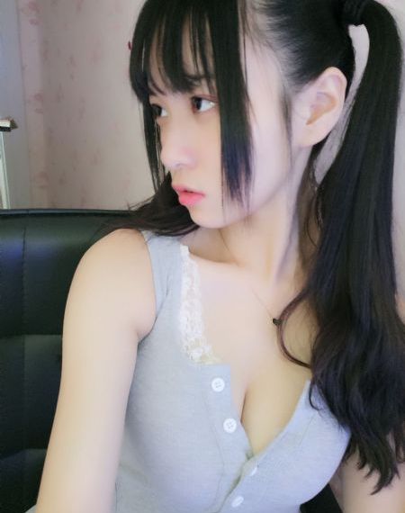 91精品国产91综合_1080免费高清观看
