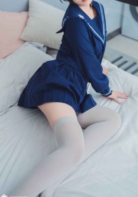 亚洲区在线观看av_720电影免费在线