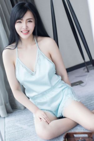 国产美女出白浆_DVD在线手机播放