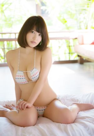 日韩免费电影网址_剧情片高清电影在线