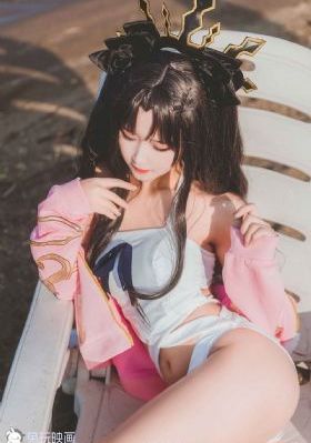 欧美激情片子_BD韩语电影在线观看