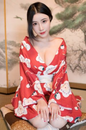 欧美制服绿岛电影院_DVD超清免费观看