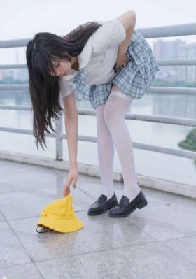 欧美客厅吊顶图片大全_BD英语手机免费观看完整