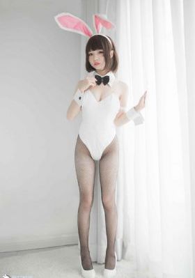 国产女仆窝免费看_国产剧免费在线播放