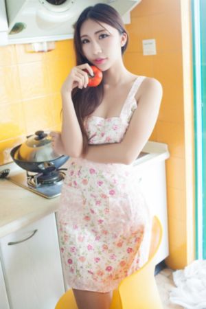 久久乐视频这里只精品6_剧情片在线播放观看